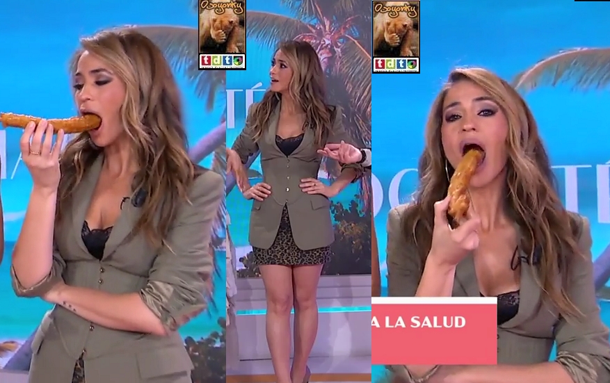 verdoycomeporraSOCI_oso0