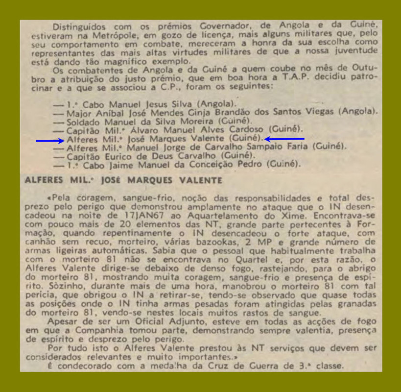 Jornal do Exército 96_Dezembro de 1967_pag22