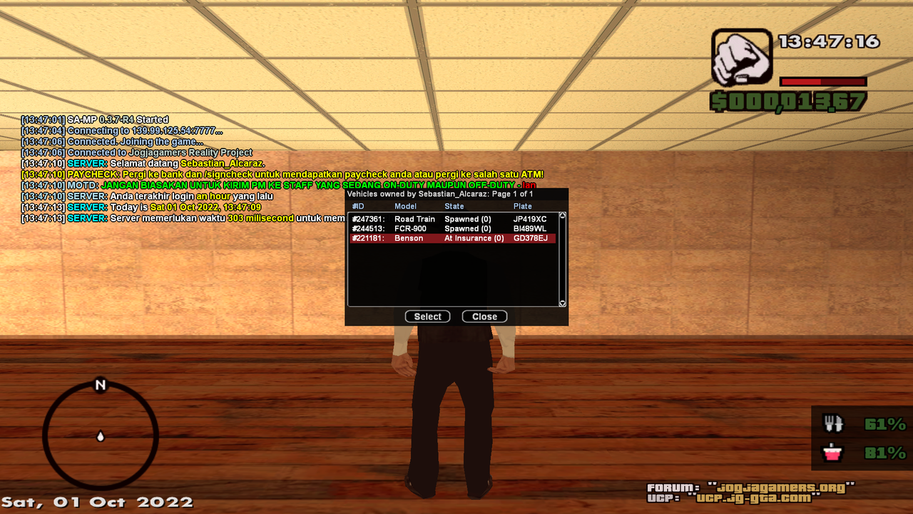 Screenshot-75.png