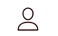 Departamento
