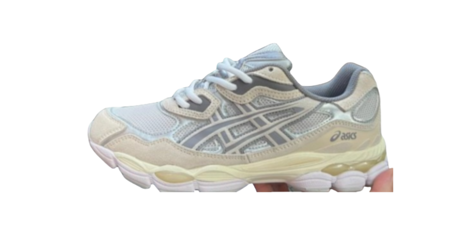 Asics Gel-NYC