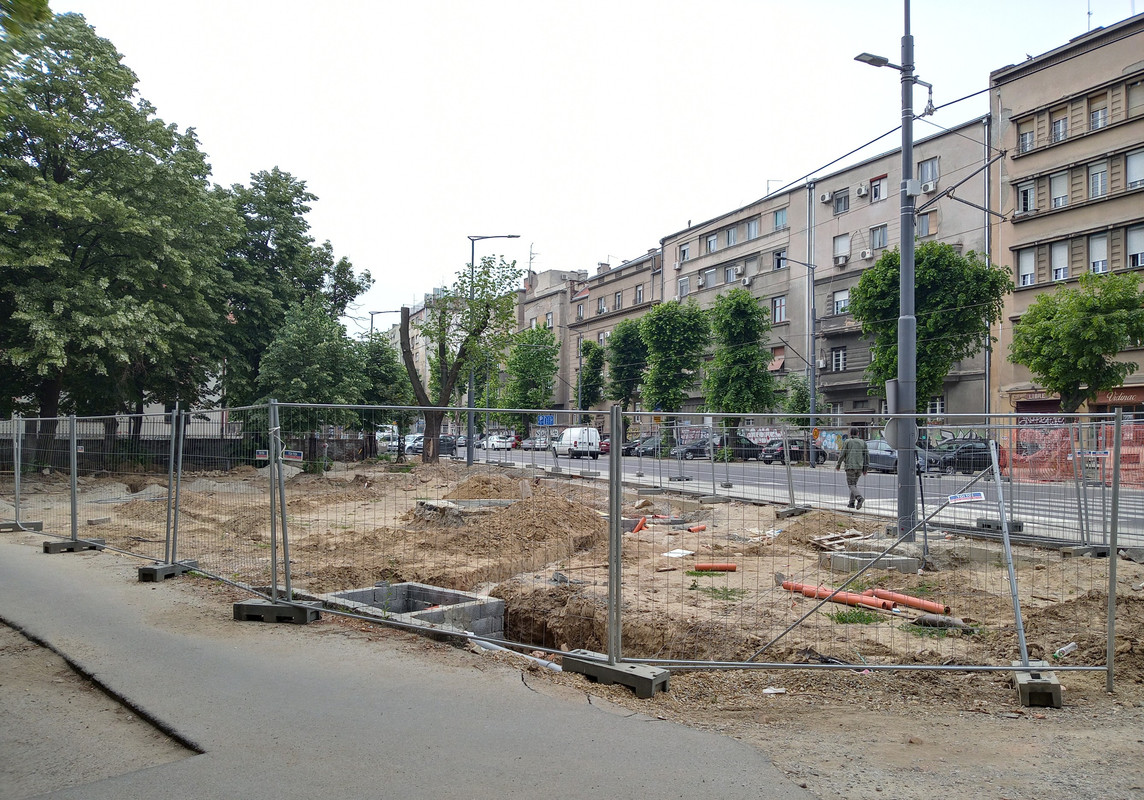 20200519_092153_HDR(1)