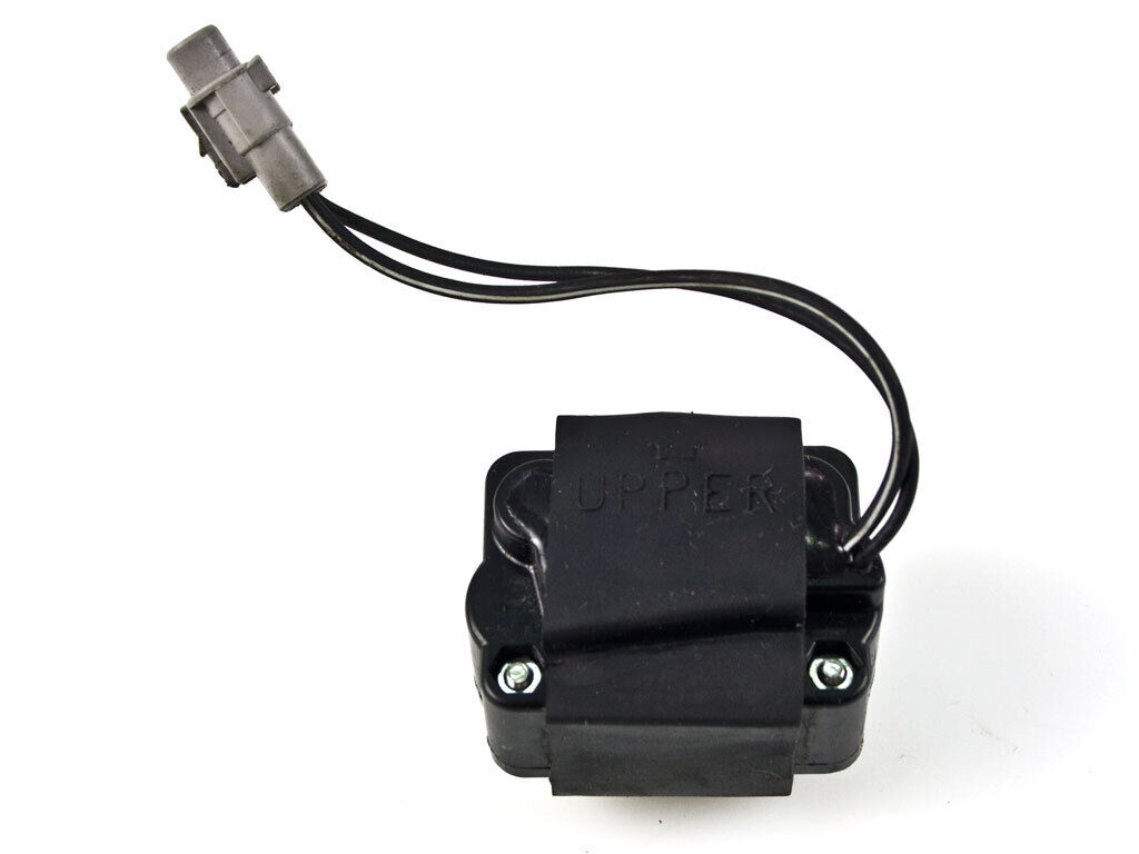 s-l1600 (2)