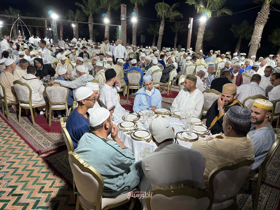 IMG-1584