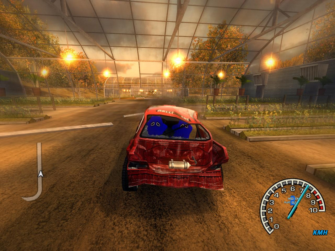 flatout2-2024-01-24-00-34-48-48