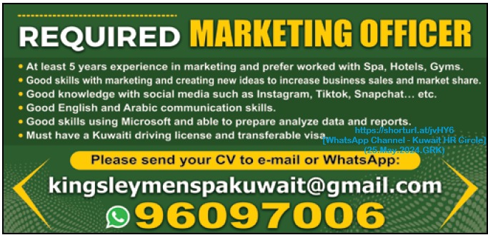 Whats-App-Image-2024-05-26-at-5-03-26-AM