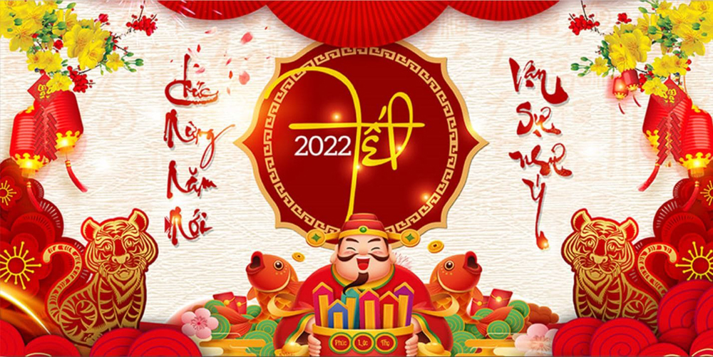 [Image: zhinh-anh-chuc-tet-chuc-mung-nam-moi-2022-3-1.jpg]