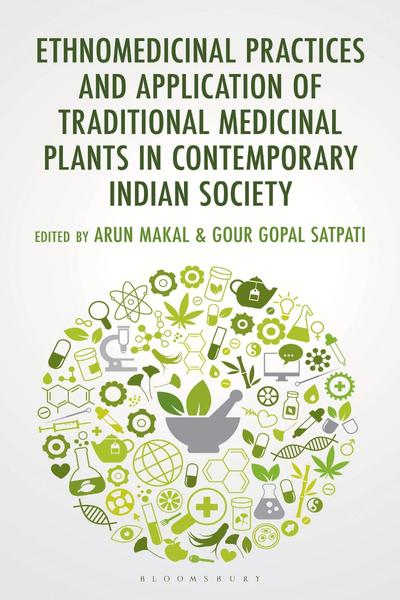 [Kép: Ethnomedicinal-Practices-And-Application...n-Soci.jpg]