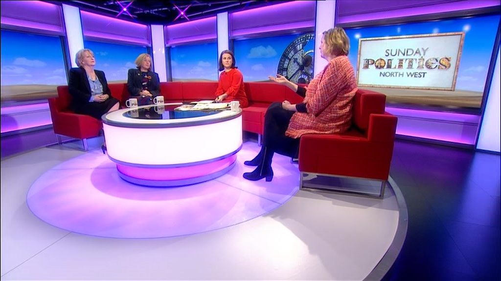 Nina Warhurst 241119 009