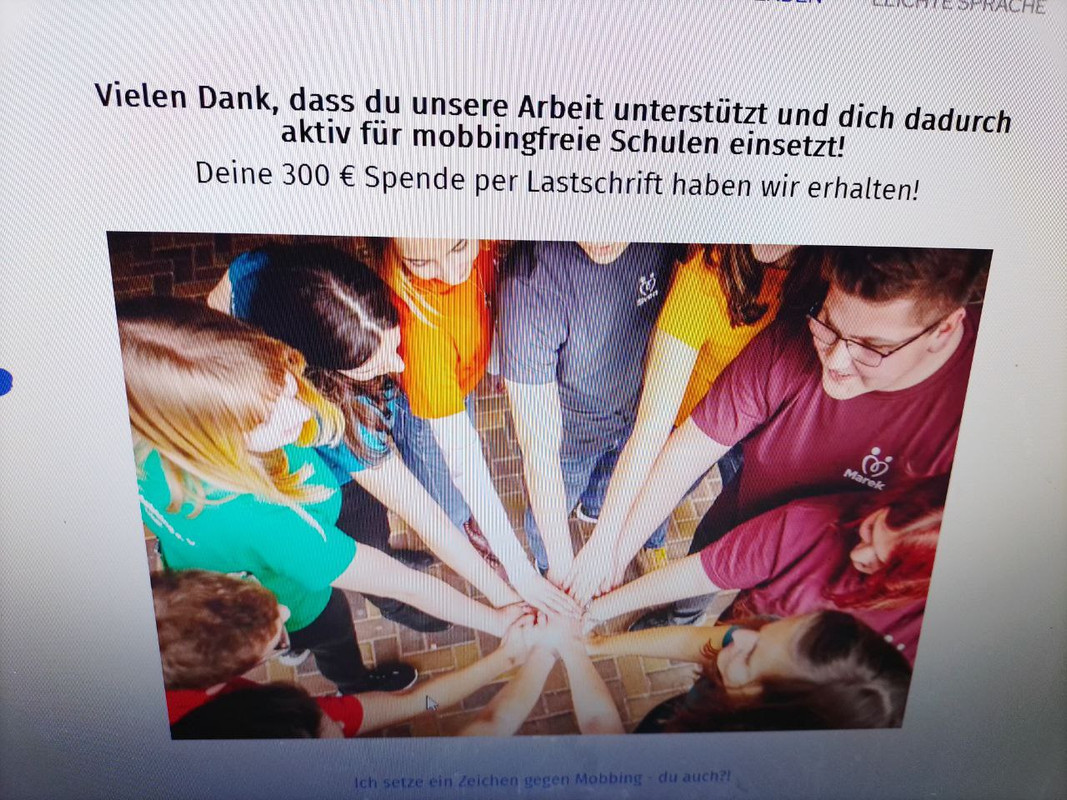 IMG_20230223_102400_238