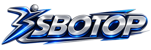 SBOTOP