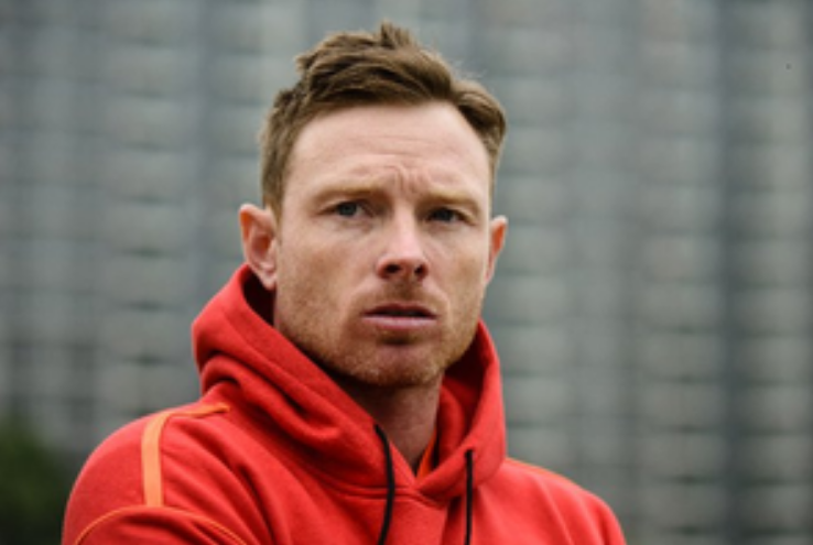 Jasprit Bumrah Should Play if Fit, Says Ian Bell as India Seeks to Come Back in England Series