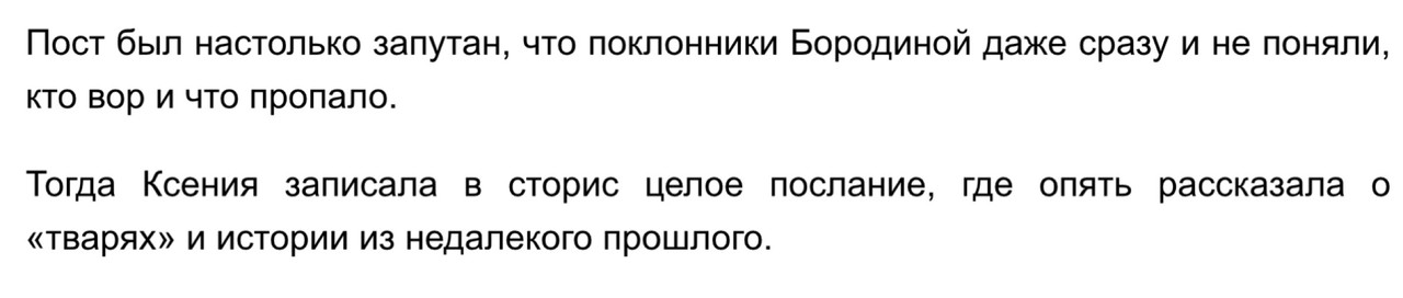 EE81C17C-11D6-4EF9-A84D-A4EB0D600F5D