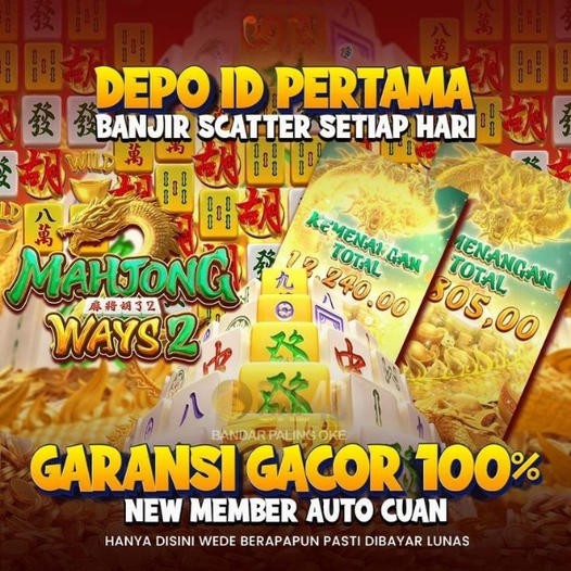 SUPER88 🎰 Daftar Situs Slot Gacor Winrate Tertinggi Paling Mudah Menang - WooCommerce eCommerce