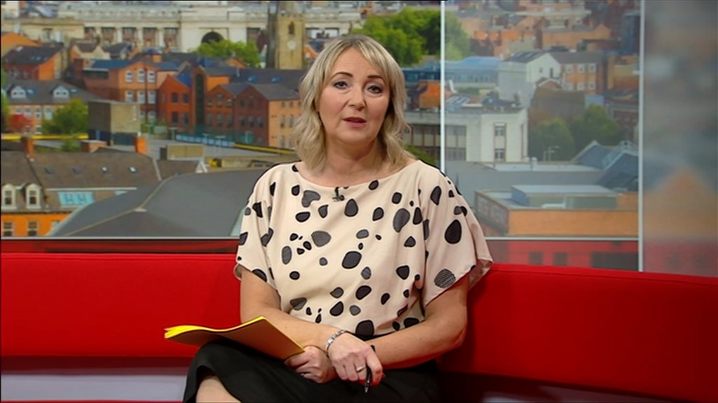 02.01 - 13.30.00 - East Midlands Today. The latest news, sport and we....ts_snapshot_09.23.639