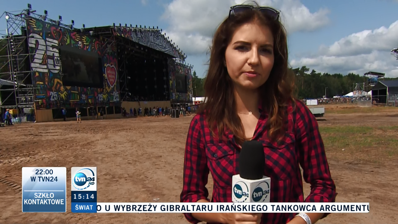 2019-08-17_Malgorzata_Mielcarek_TVN24_001