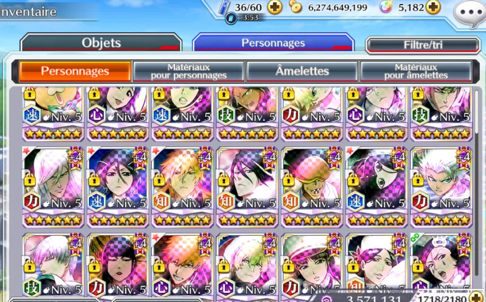 Screenshot 2026 08 26 091519