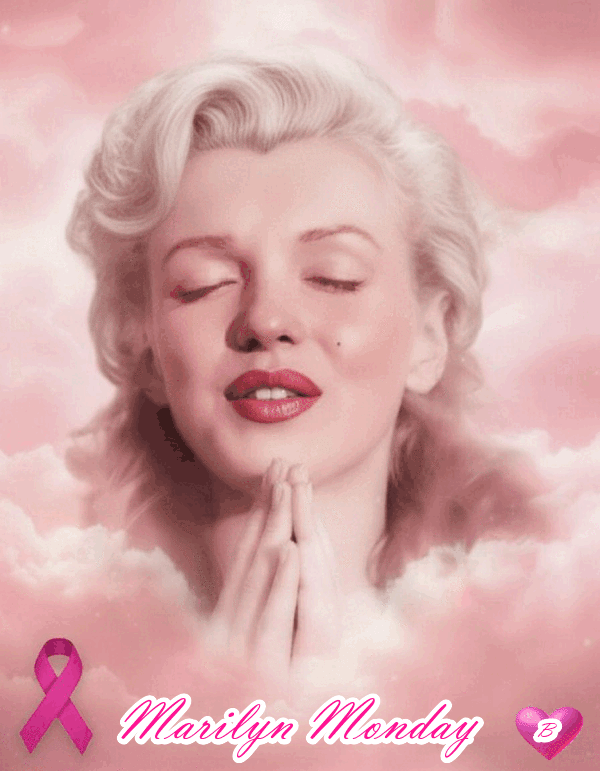 MARILYNe-Ue3x-Bg-N7-RTt