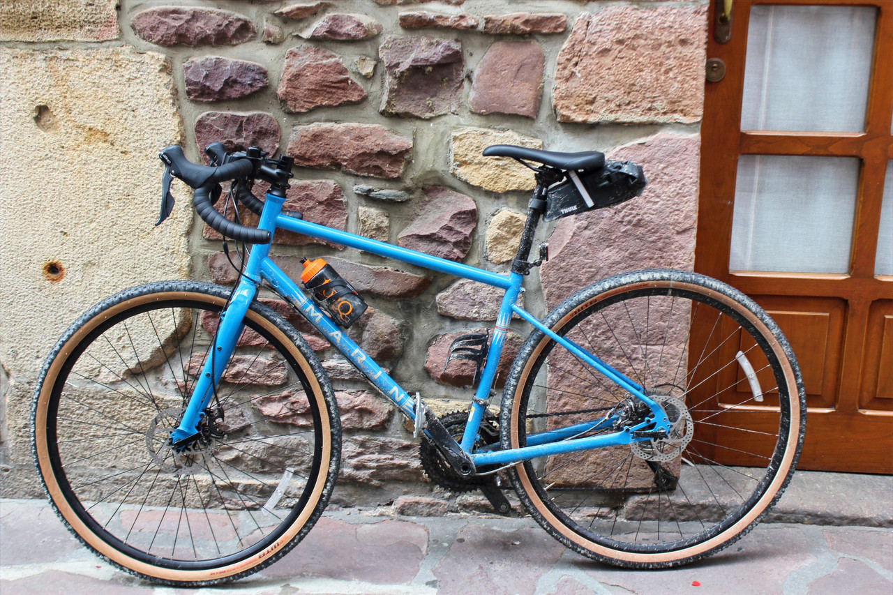 7cb965-ad20a74aeb524798a273c314b9133901-