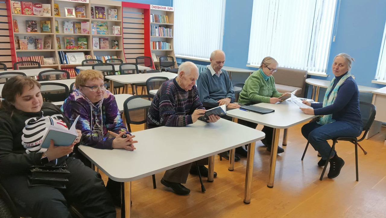 WhatsApp Image 2025-02-08 at 17