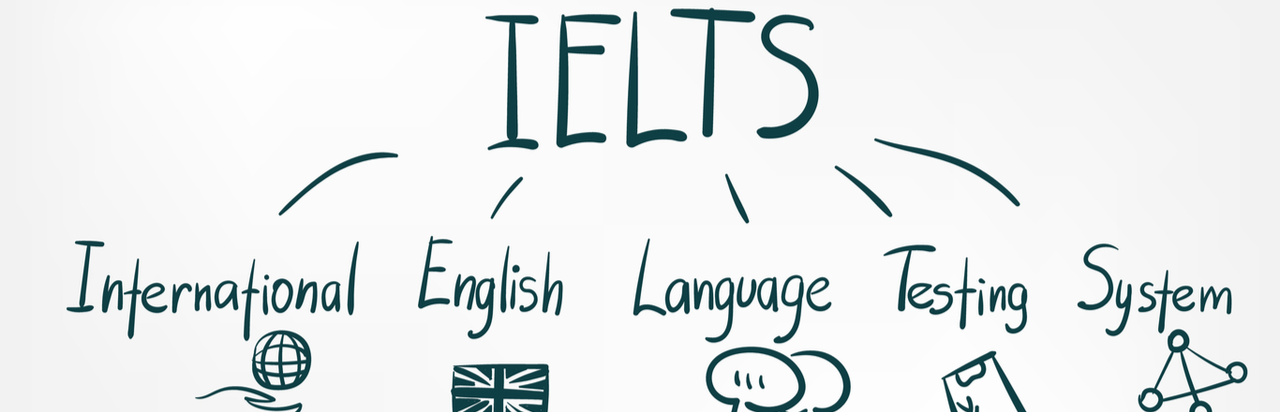 IELTS 7+ Band WRITING Complete Prep by the best IELTS Expert
