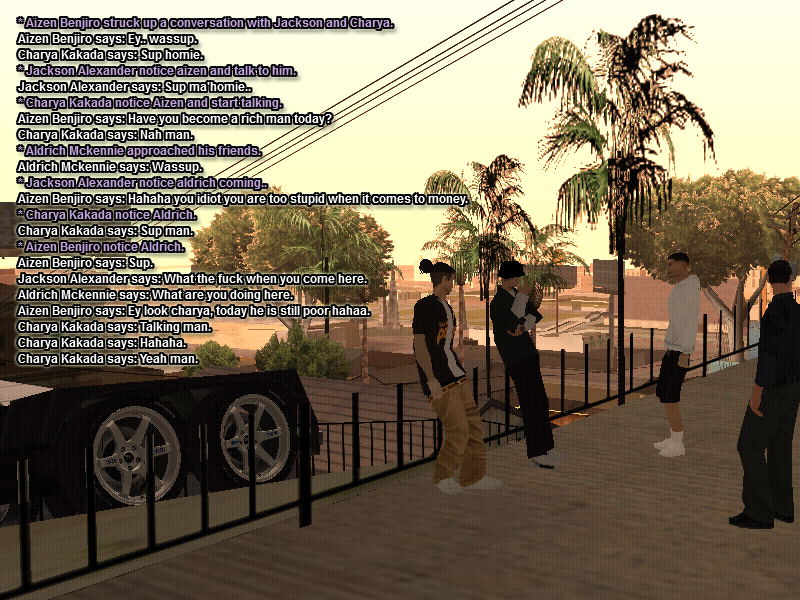 SSRP-Ribut-1.png