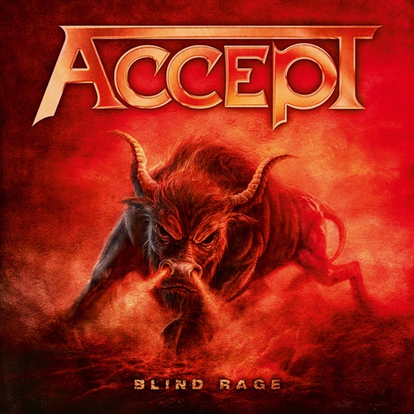 [Image: Accept-Blind-Rage-2014.jpg]