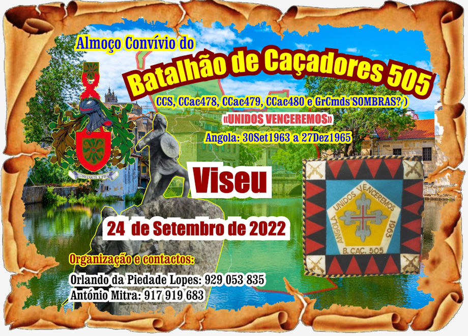 24-Set2022-BCac505-920