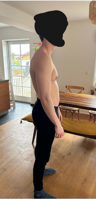 Bildschirmfoto 2026 02 16 um 16 44 26