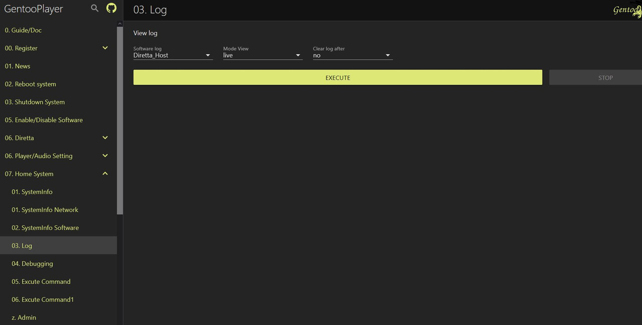 [Image: 0000-diretta-host.jpg]