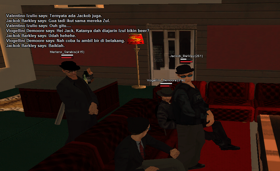 SS-Forum-103-dari-104.png