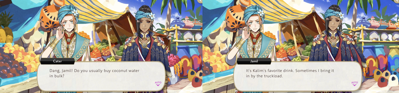 1Screenshot 2025-01-28 at 20.00.39