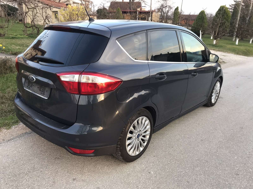 8F790236-5A58-4F32-839F-B43FAA4EEF88