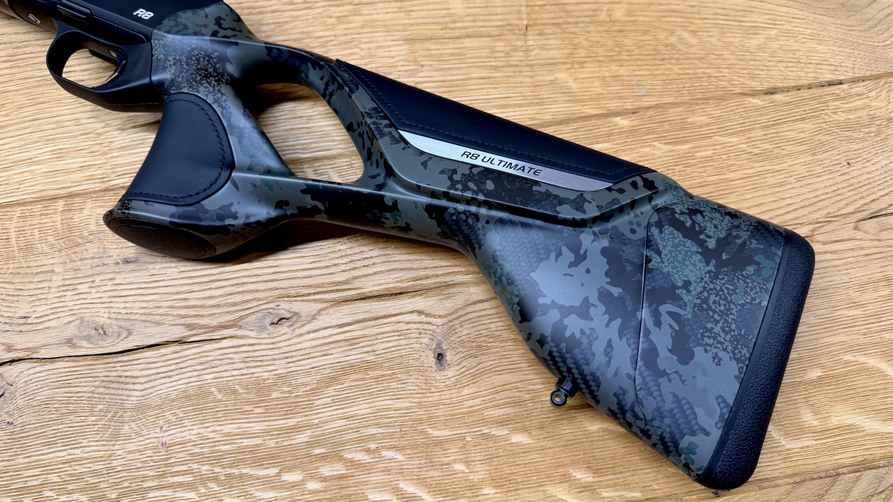 Carbon-Huntec-Schaft-6