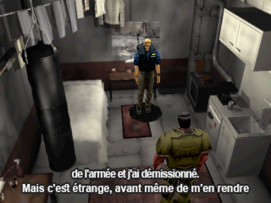 deepfearcd2-230922-191207