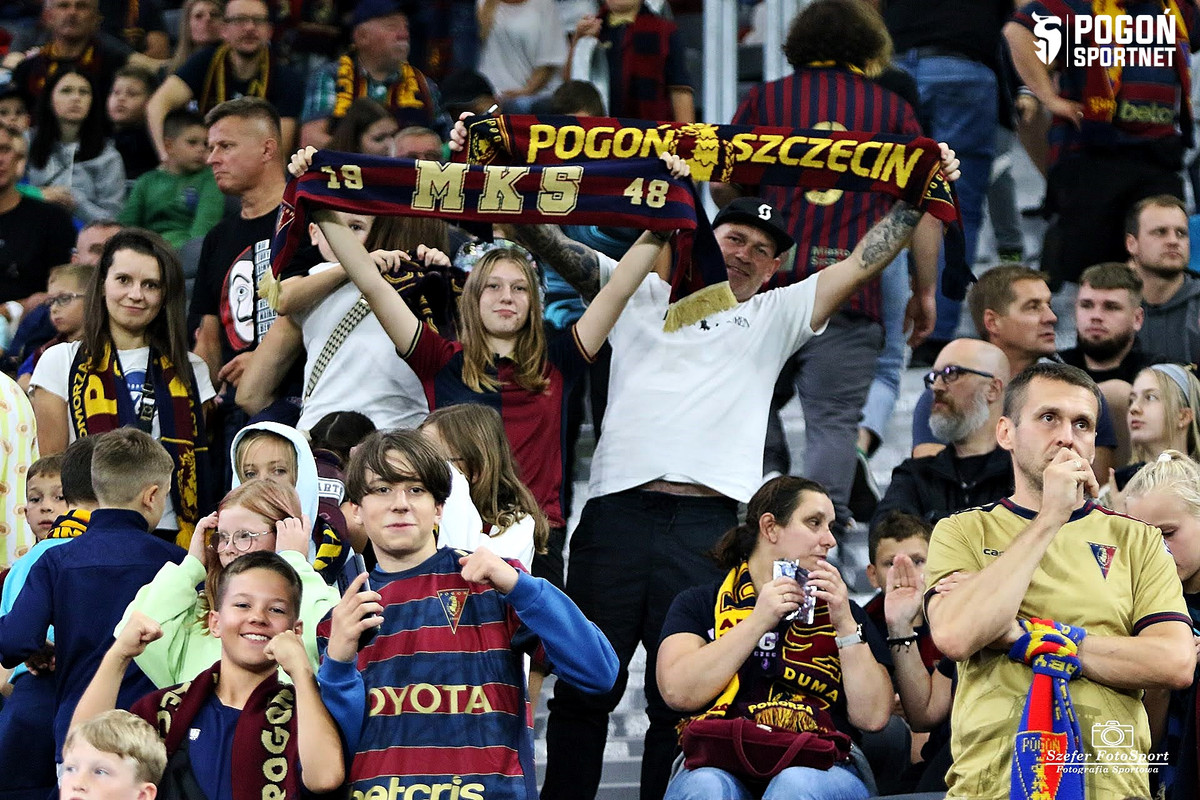 38-Pogon-Legia-2023-09-27