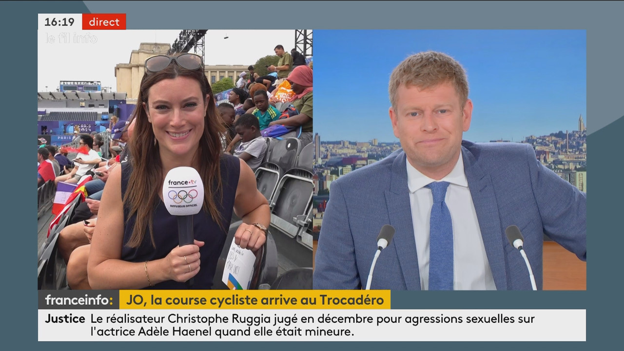 Direct JO Paris 2024 (Franceinfo)_2024_08_03_14_54_38.ts_snapshot_00.26.07.262