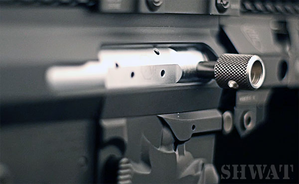 cross-machine-tool-side-charge-upper