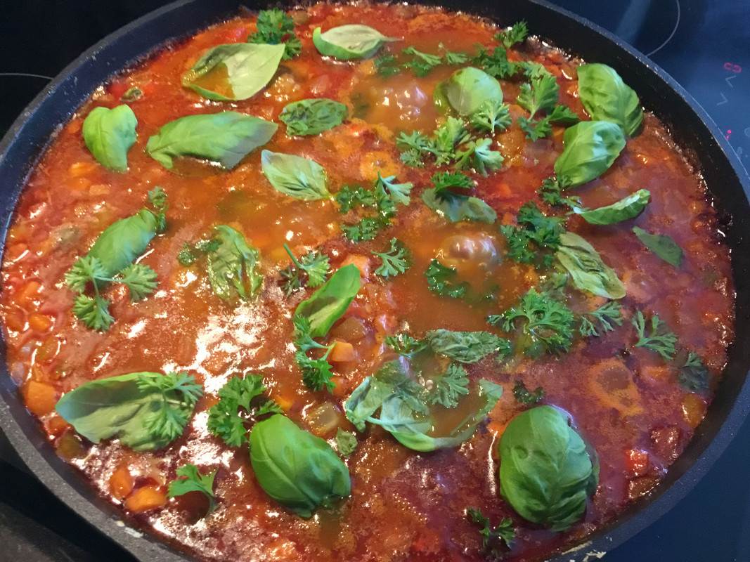 60A1BC87-AD65-44D7-89CD-E662642C678C