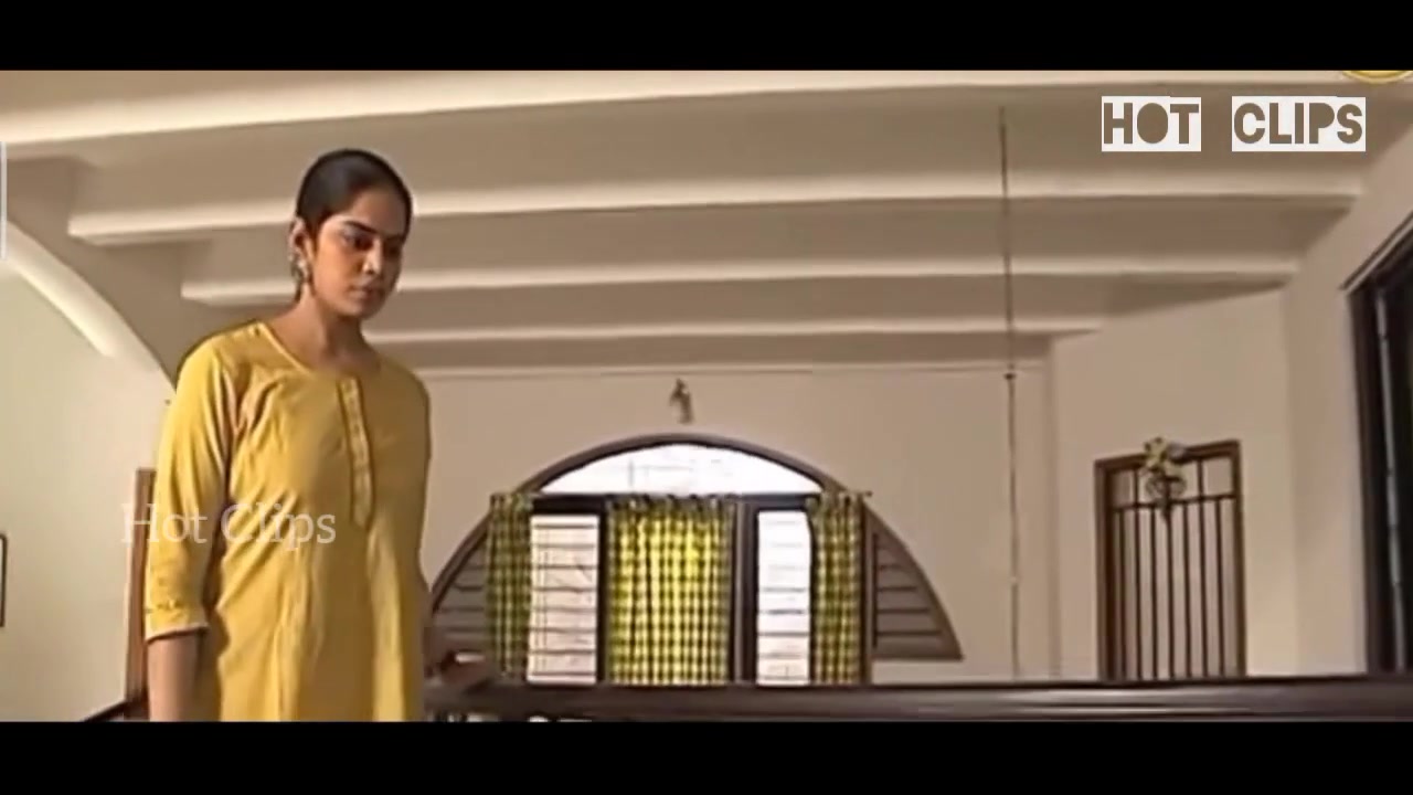 [Image: Tamil-Serial-Actress-Hot-Deepa-Venkat-Ex...ons-09.jpg]