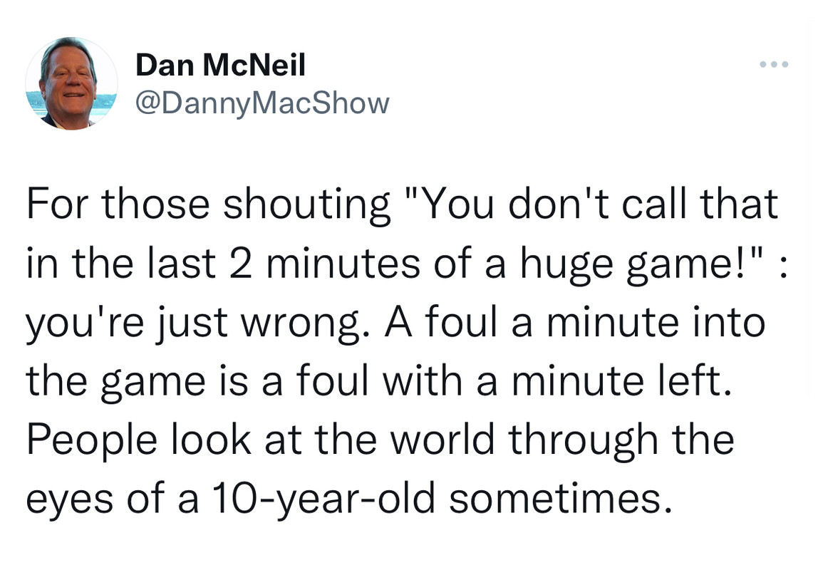 C6663669-5021-44A6-B49E-62BC7CC14CAB