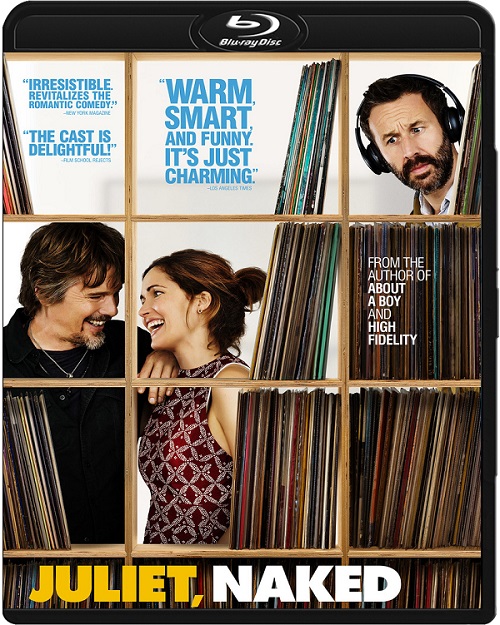 Też go kocham / Juliet, Naked (2018) MULTi.1080p.BluRay.x264.DTS.AC3-DENDA | LEKTOR i NAPISY PL