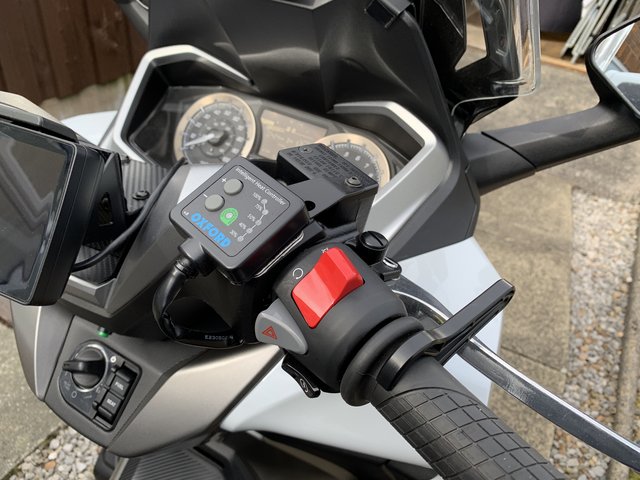 60685207-AE77-4AA4-9891-CA6E8DEDEA23