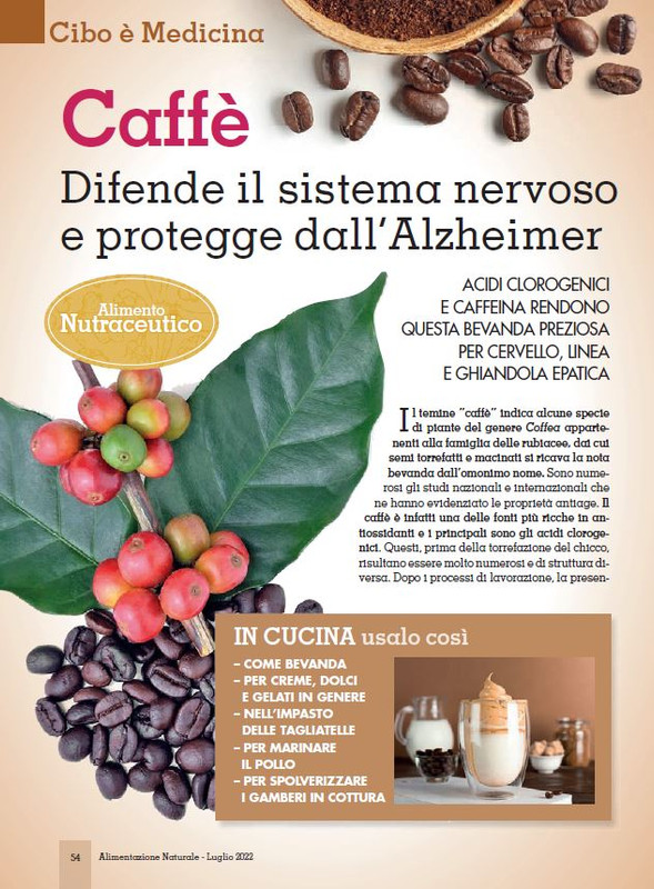 Alim Nat Lug 2022 (5)