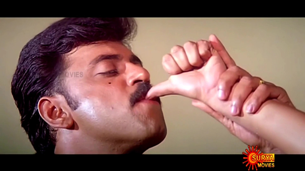 vlcsnap-2022-12-22-03h01m25s697