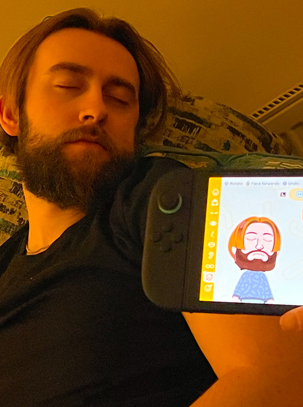 [Image: IMG-0901.jpg]