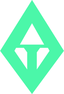 GemPad Logo
