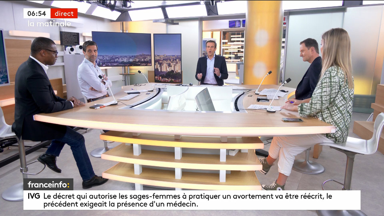 La matinale (Franceinfo)_2024_03_04_05_24_80.ts_snapshot_31.02.518