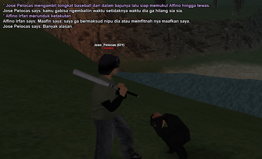 SS-CK-9.png