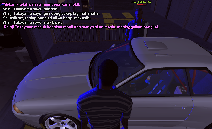 UFR5.png